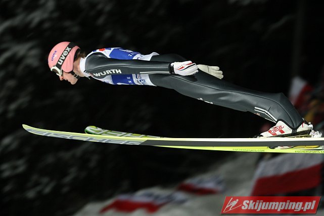 033 Severin Freund